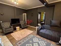 Universitate, Magheru, vanzare apartament 2 camere