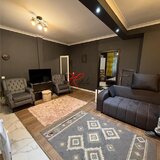 Universitate, Magheru, vanzare apartament 2 camere