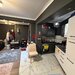 Vanzare apartament 2 camere Universitate / Magheru