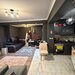 Vanzare apartament 2 camere Universitate / Magheru