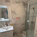 Vanzare apartament 2 camere Universitate / Magheru